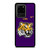 LSU TIGERS NIKE JERSEY  Samsung Galaxy S20 Ultra  Case