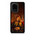 LUCIFER CHLOE DECKER Samsung Galaxy S20 Ultra  Case