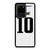 LUKA MODRIC REAL MADRID 2022 KIT Samsung Galaxy S20 Ultra  Case