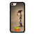 TOY STORY MOVIE SHERIF WOODY iPhone 8 Case