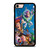 TOY STORY WALT DISNEY iPhone 8 Case
