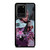 MACHINE GUN KELLY TICKETS TO MY DOWNFALL 3 Samsung Galaxy S20 Ultra  Case