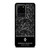 MARCELO BURLON SNAKE ART Samsung Galaxy S20 Ultra  Case