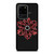 MARCELO BURLON SNAKE Samsung Galaxy S20 Ultra  Case