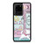 MARIE THE ARISTOCATS CAT WALK Samsung Galaxy S20 Ultra  Case