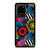 MARIMEKKO HERITAGE VINTAGE Samsung Galaxy S20 Ultra  Case