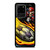 MARIO STRIKERS BATTLE LEAGUE Samsung Galaxy S20 Ultra  Case
