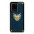MARK OF ERDRICK DRAGON QUEST Samsung Galaxy S20 Ultra  Case