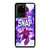 MARVEL SNAP GAMES Samsung Galaxy S20 Ultra  Case