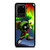 MARVIN THE MARTIAN LOONEY TUNES 2 Samsung Galaxy S20 Ultra  Case