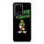 MARVIN THE MARTIAN LOONEY TUNES Samsung Galaxy S20 Ultra  Case