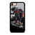 TRANSFORMERS OPTIMUS PRIME iPhone 8 Case