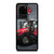 MASSEY FERGUSON TRACTOR Samsung Galaxy S20 Ultra  Case
