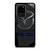 MAZDA NOISED LOGO Samsung Galaxy S20 Ultra  Case