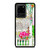 MEGAN HESS CASTLE Samsung Galaxy S20 Ultra  Case