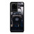 MERCEDES BENZ AMG ENGINES Samsung Galaxy S20 Ultra  Case