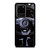 MERCEDES BENZ STEERING WHEEL Samsung Galaxy S20 Ultra  Case