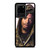 METRO BOOMIN RAPPER Samsung Galaxy S20 Ultra  Case