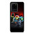 METROID DREAD GAMES 2 Samsung Galaxy S20 Ultra  Case