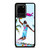 MIAMI HEAT DWYANE WADE DUNK Samsung Galaxy S20 Ultra  Case