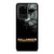 MICHAEL MYERS HALLOWEEN MASK Samsung Galaxy S20 Ultra  Case