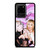 MILEY CYRUS CUTE Samsung Galaxy S20 Ultra  Case