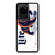 MILLER LITE BEER LOGO Samsung Galaxy S20 Ultra  Case