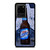 MILLER LITE BOTTLE BEER Samsung Galaxy S20 Ultra  Case
