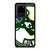 MILWAUKEE BUCKS LOGO Samsung Galaxy S20 Ultra  Case