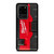 MILWAUKEE DRY VACUUM Samsung Galaxy S20 Ultra  Case