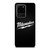 MILWAUKEE TOOL METAL LOGO Samsung Galaxy S20 Ultra  Case