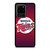 MINNESOTA TWINS MLB BADGE Samsung Galaxy S20 Ultra  Case