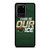 MINNESOTA WILD THIS IS OUR ICE Samsung Galaxy S20 Ultra  Case