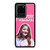 MINNIE G IDLE GIRL GROUP Samsung Galaxy S20 Ultra  Case