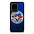MLB TORONTO BLUE JAYS Samsung Galaxy S20 Ultra  Case