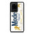 MODELO ESPECIAL BEER ICON Samsung Galaxy S20 Ultra  Case