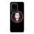 MONEY HEIST LA CASA DE PAPEL BADGE Samsung Galaxy S20 Ultra  Case