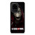 MONEY HEIST LA CASA DE PAPEL Samsung Galaxy S20 Ultra  Case