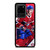 MONTREAL CANADIENS BRENDAN GALLAGHER Samsung Galaxy S20 Ultra  Case