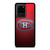 MONTREAL CANADIENS SYMBOL Samsung Galaxy S20 Ultra  Case