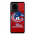 MONTREAL LES CANADIENS  Samsung Galaxy S20 Ultra  Case