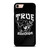 TRUE RELIGION UPFRONT BUDDHA iPhone 8 Case