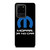 MOPAR OR NO CAR LOGO Samsung Galaxy S20 Ultra  Case