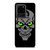 MOPAR SKULL LOGO Samsung Galaxy S20 Ultra  Case