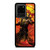 MORTAR COMBAT GAME Samsung Galaxy S20 Ultra  Case