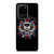 MOTORHEAD ENGLAND METAL BAND Samsung Galaxy S20 Ultra  Case