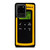 MOTOROLA WALKIE TALKIE Samsung Galaxy S20 Ultra  Case