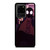 MY FRIEND PEDRO XOXO Samsung Galaxy S20 Ultra  Case