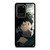 MY HERO ACADEMIA DEKU COOL Samsung Galaxy S20 Ultra  Case