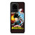 MY HERO ACADEMIA DEKU TODOROKI AND BAKUGOU Samsung Galaxy S20 Ultra  Case